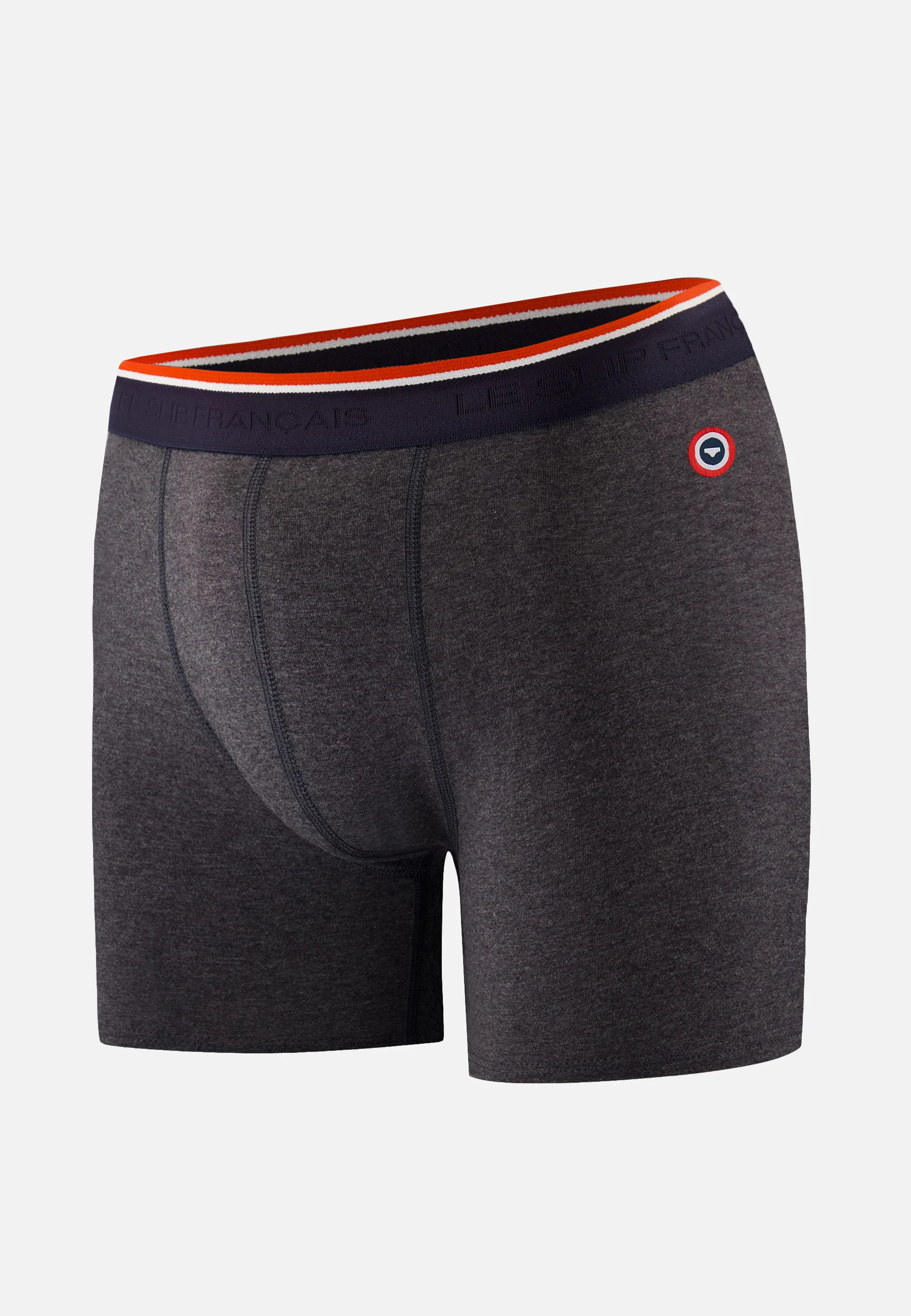 Promo | Accélérateurs Nocturne